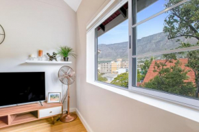 Paradise on Kloof